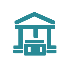 11 (1).png